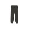 SS24 Jogginghose 'Tinte' Herren 130SP242020F
