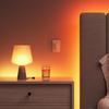 Interruttore Wireless Intelligente Nanoleaf Sense+