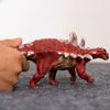 Schleich Dinosaur Gastonia 15036