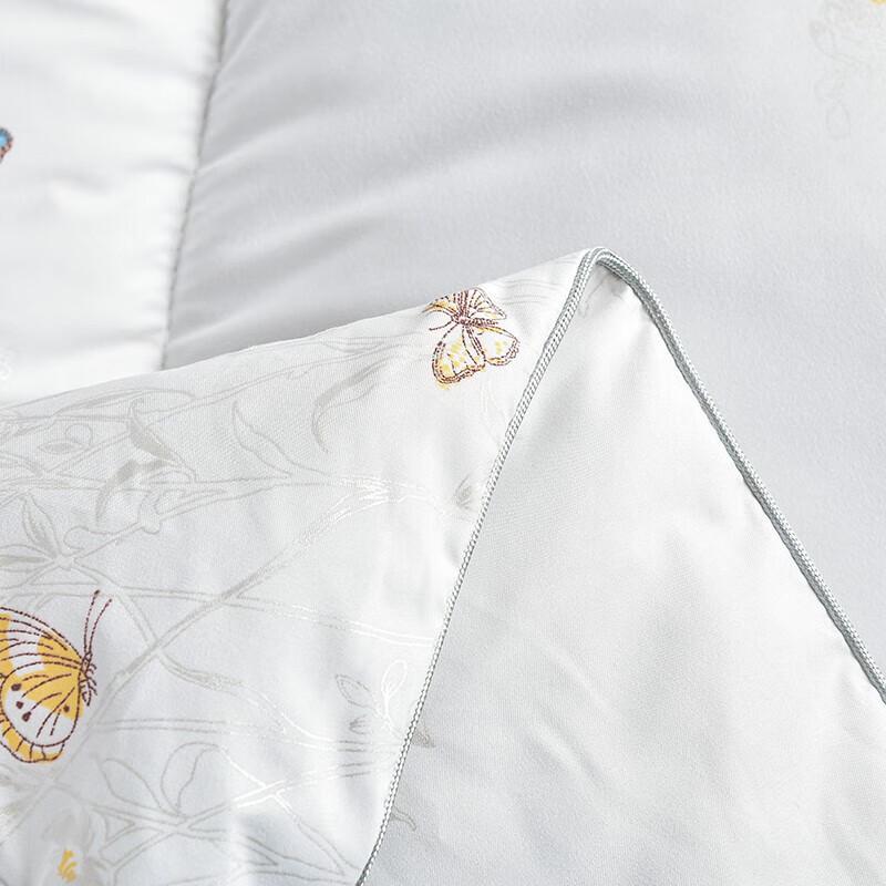 FIRS Premium Down Alternative Winter Quilt