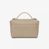 Lacoste Flap Crossbody Bag   C87 Beige Js