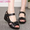 Scarpe da donna – Sandali
