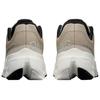 ON  Cloudsurfer Next Fog Ivory Women Sneakers Grey 3WE30053213