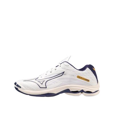 Footwear Type Wave Lightning Z7