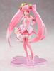 TAITO Sakura Miku Originalfigur 2021ver. (Preis)