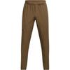 Calças – Calças e collants desportivos