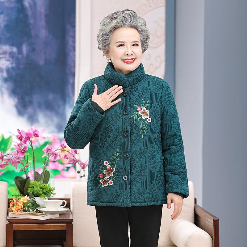 

Женская зимняя куртка большого размера с коротким рукавом, свободная, утолщенная, с капюшоном, на молнии, с воротником-стойкой, теплая, простая, облегающая, повседневная, для активного отдыха XXS