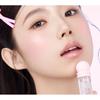 biya - Floating Dreams Lip Oil - 2 Colors