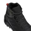Adidas terrex estrail 2 MID R.RD IG8858 R-40 2/3 shoes