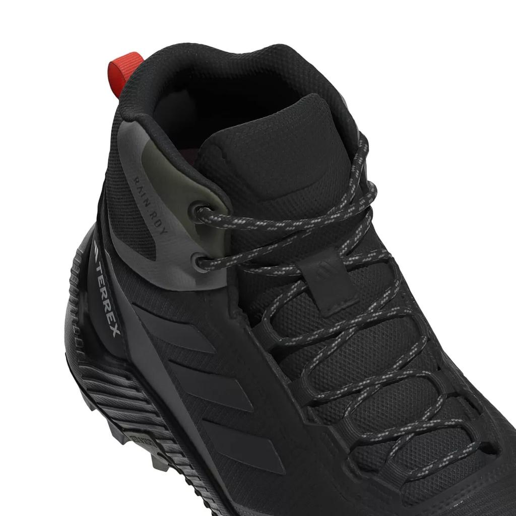 Adidas terrex estrail 2 MID R.RD IG8858 R-40 2/3 shoes