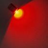 Mini LED Colorful Flashing Pen Light for DIY Crafts