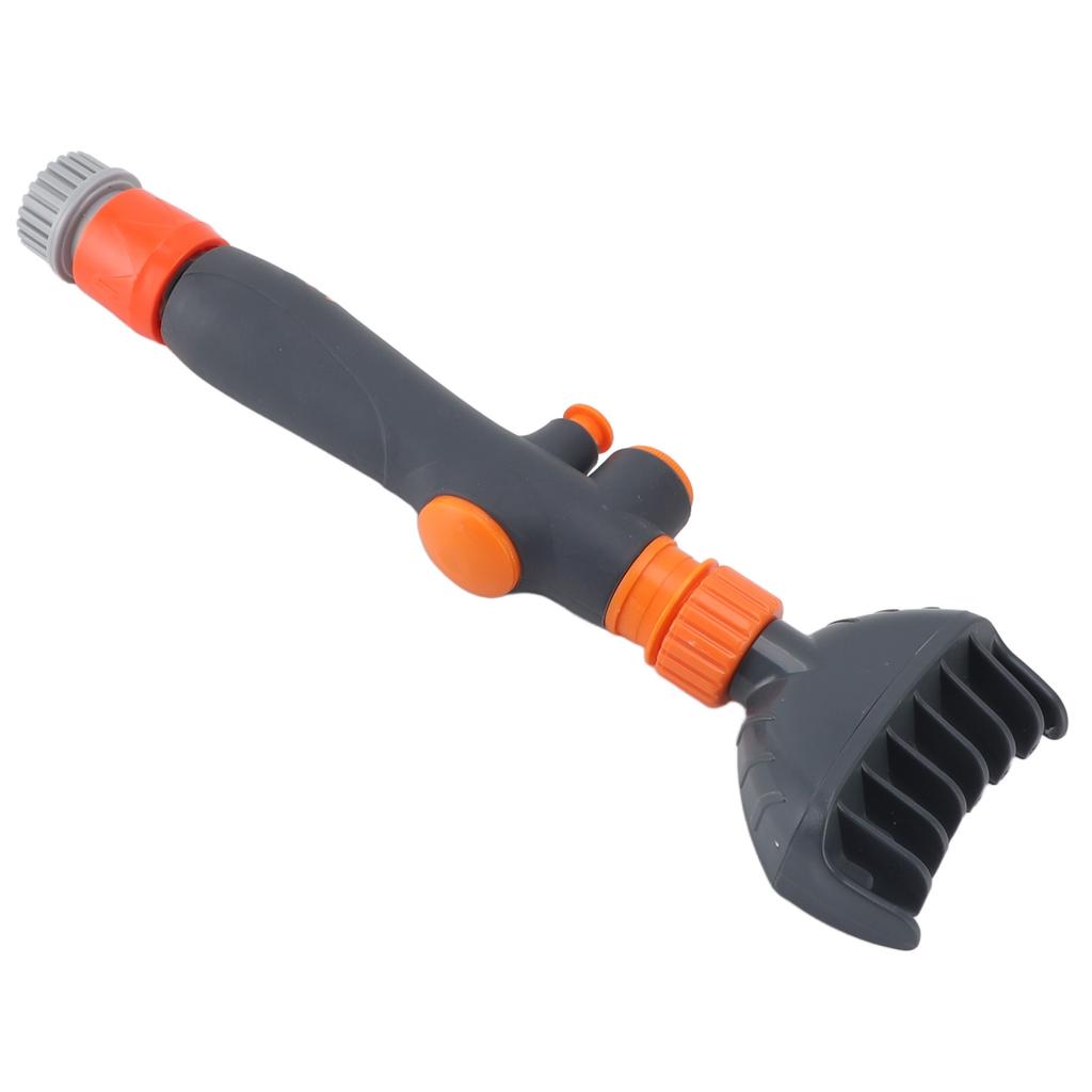 Swimming Pool Spa Filter Cartridge, Cleaning Brush, Swimming Pool Supply, Reusable PVC Spa Water Filter, Swimming Pool Cleaning Hose Attachment Tool,