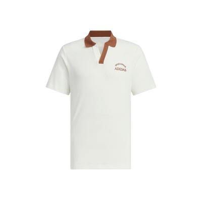 T-shirts et débardeurs – Polos