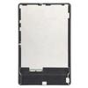 For Huawei MatePad 11 (2023) DBR-W10 Grade S OEM LCD Screen and Digitizer Assembly Part (Matte Screen) (Without Logo)