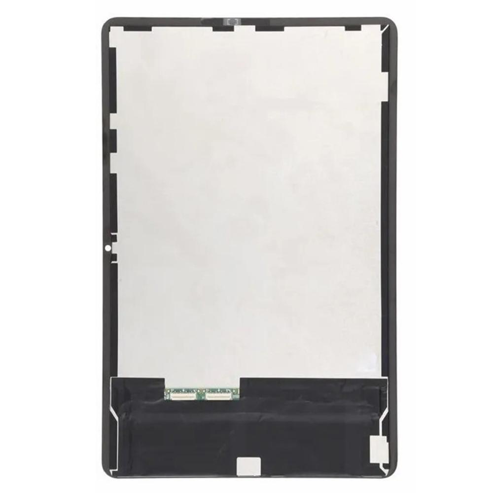 For Huawei MatePad 11 (2023) DBR-W10 Grade S OEM LCD Screen and Digitizer Assembly Part (Matte Screen) (Without Logo)