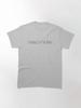 Dean Martin "strangers in the night" Classic T-Shirt