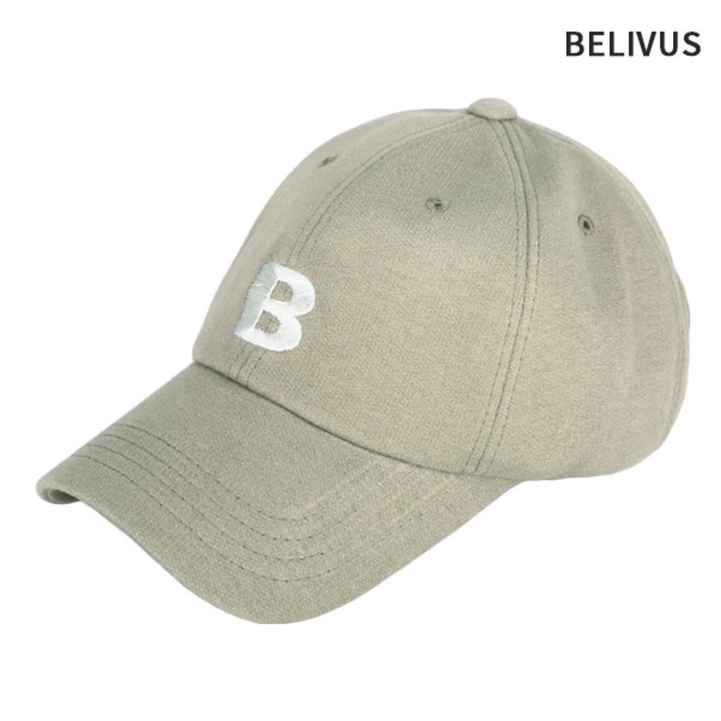

BELIVUS Men s Ball Cap BMOH004 Men s Fashion Cap Casual Hat