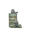Hydrapak STOW MOUNTAIN 350ml (Strogreen)