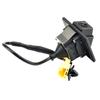 New Reverse Camera BackUp 95760-2T101 For Hyundai Kia K5 OPTIMA 11 957602T101 95760-2T001 957602T001