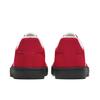 Anta Active Skateboard Shoes Men's Elegant Red/Ivory White 912618099-7
