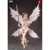 Snail Shell Original Action Figures 1 12 Rpg 07 Angel Angela