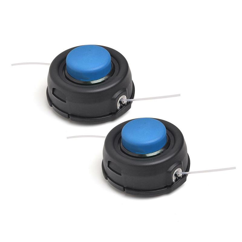 Trimmer Head Eyelet for Husqvarna 223L 223R 26LC 32LC 124C 128C 323C 325C 326CX