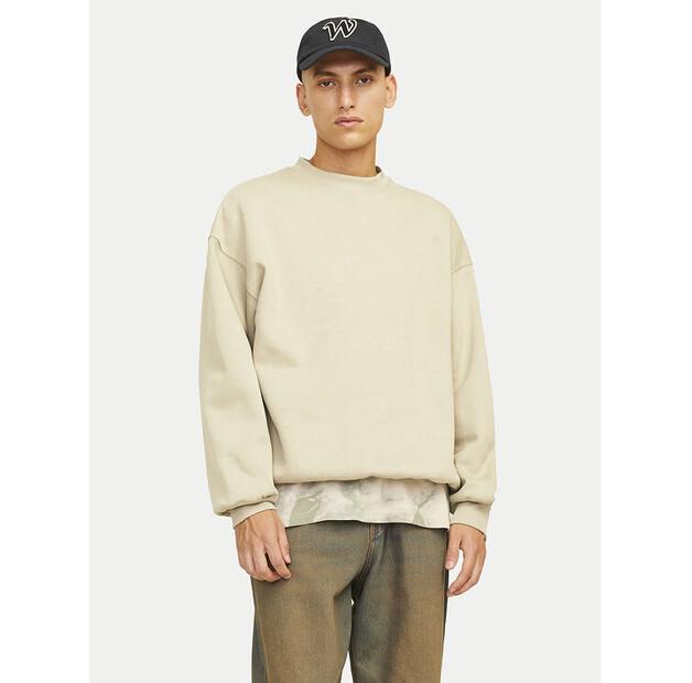 Толстовка Jack & Jones Urban Edge EU XXL