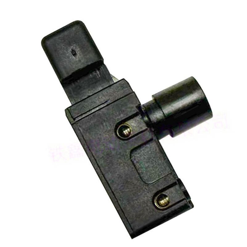 2Pcs Power Tool Switcher Replacement For Electric Planer Lightweight Easy Installation Woodworking Equipment