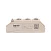 SKM50GAL128D SKM75GAL128D SKM100GAL128D High Voltage IGBT, Original Box & Packaging