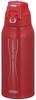 Thermos Vacuum Insulated Sports Bottle, 0.8L, Red, FFZ-800F R