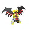 Takara Tomy Pokemon Moncolle ML-23 Giratina
