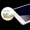Tablet Screen Protector - For 2024 iPad Air 6  -13'' - Tempered Glass