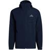 Adidas Terrex Multi 2-Layer Climaproof Raincoat