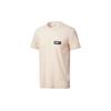 PUMA T Shirts Men's Crew Neck Moderate Straight Fit 582687-65
