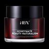 HBN B5 Repair Ultra-Moisturizing Cream