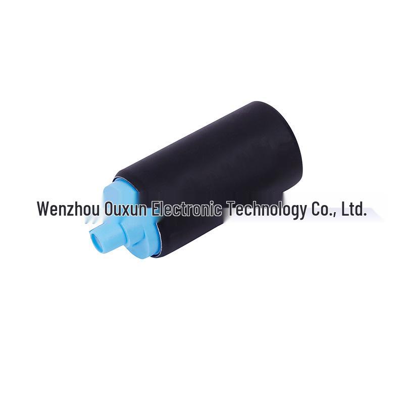 

Топливный насос 15100-45G02 для Honda TRX420FM, Kawasaki, мотоциклов и квадроциклов Suzuki 49040-0037