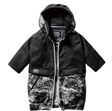 

Перчатки для треккинга Mont-bell Windstopper, мужские, черные (BK) #1118474 (L)