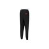 Puma X Mr Doodle Knitted Sweatpants Men's Black 598684-01