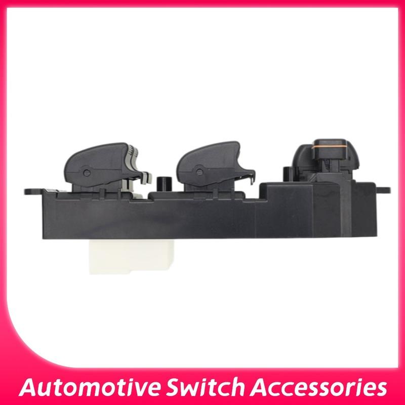 84820-60090 For Toyota 1997-2001 Camry 1998-2002 Corolla 1997-1999 Avalon Electric Window Switch Control Button Car Accessories