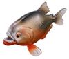 Bandai Bikkura Tamago Dotene Bomba de Banho Pesca - Produzido Fischers Idades adequadas 3+.
