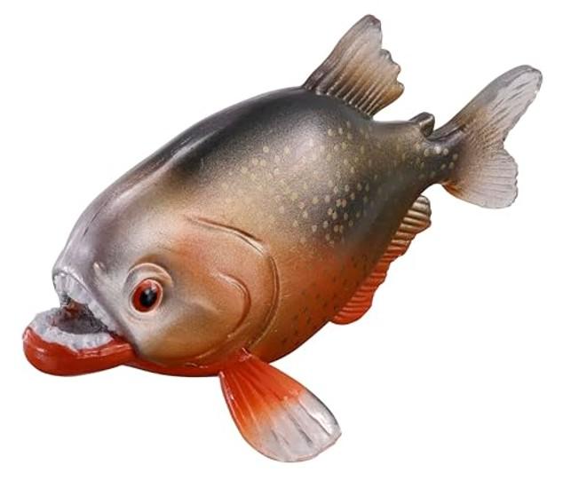 Bandai Bikkura Tamago Dotene Bomba de Banho Pesca - Produzido Fischers Idades adequadas 3+.