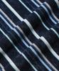 SPORT CHAMBER Sc Transition T-Shirt (Navy)