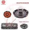 Volkswagen Kurbelgehäuseentlüftungsventil-Deckel Reparaturkit 070103469B