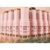 MLSMILE - Foundation Stick - 6 Colors