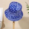 Professional Teams Fisherman Hats Custom Unisex Fisherman Hats Luxury Brand Fisherman Hat
