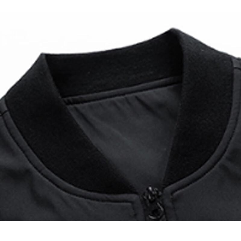 Jeanswest Men's Outdoor Sport Jacket