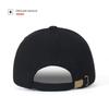 Car Logo Baseball Cap Adjustable Sports Hats Outdoor Summer Sun Hat For Mitsubishi Colt Xpander Triton Outlander Pajero Lancer