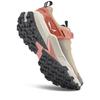 Zapatillas de Senderismo Salewa Pedroc 2 Mujer Beige 00-0000061466_7289 R 37