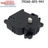 79260-SFE-942 Air Mix Motor Damper Actuator for Honda Elysion Odyssey RB1