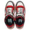 MAC80 High 'Black White Red' 762060 AACN5 1050